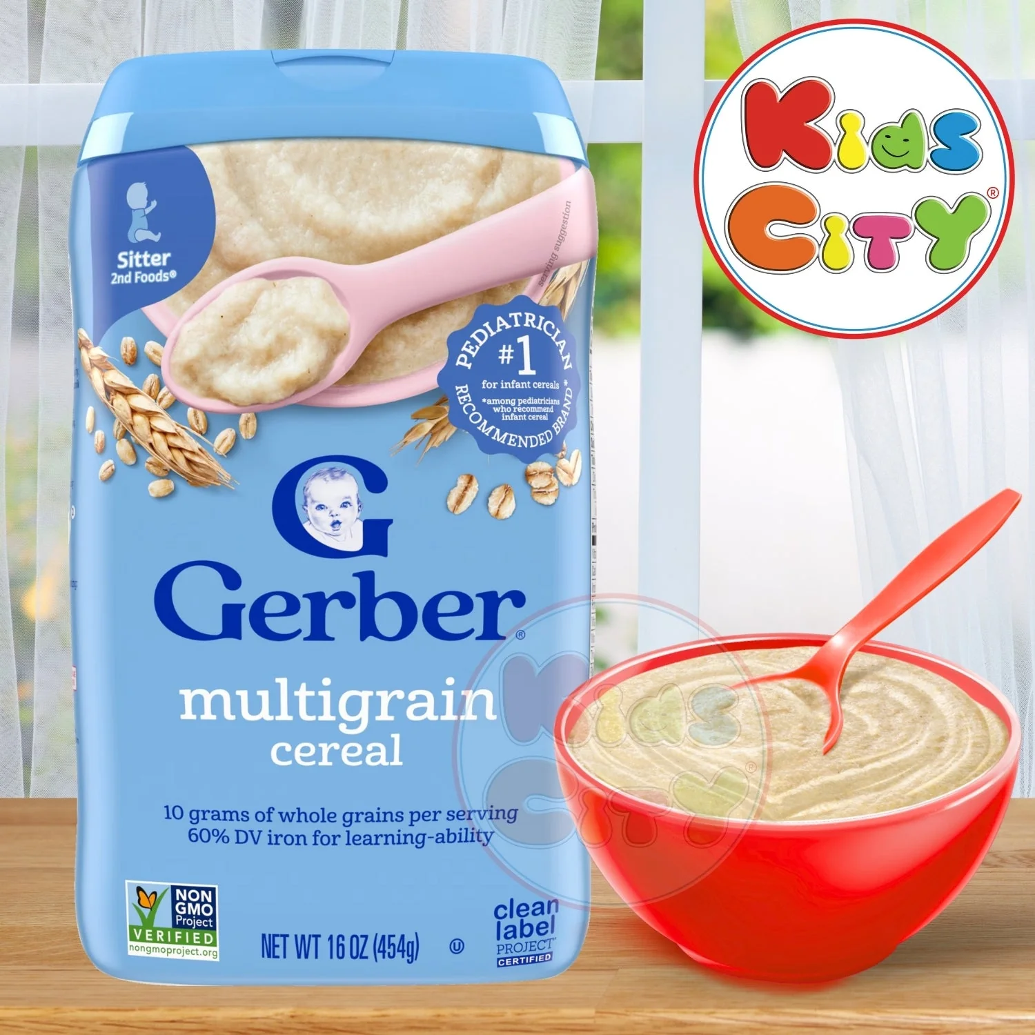 Product image 1
